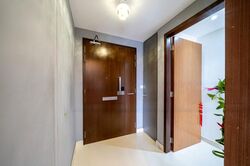 Watercolours (D18), Condominium #490868681